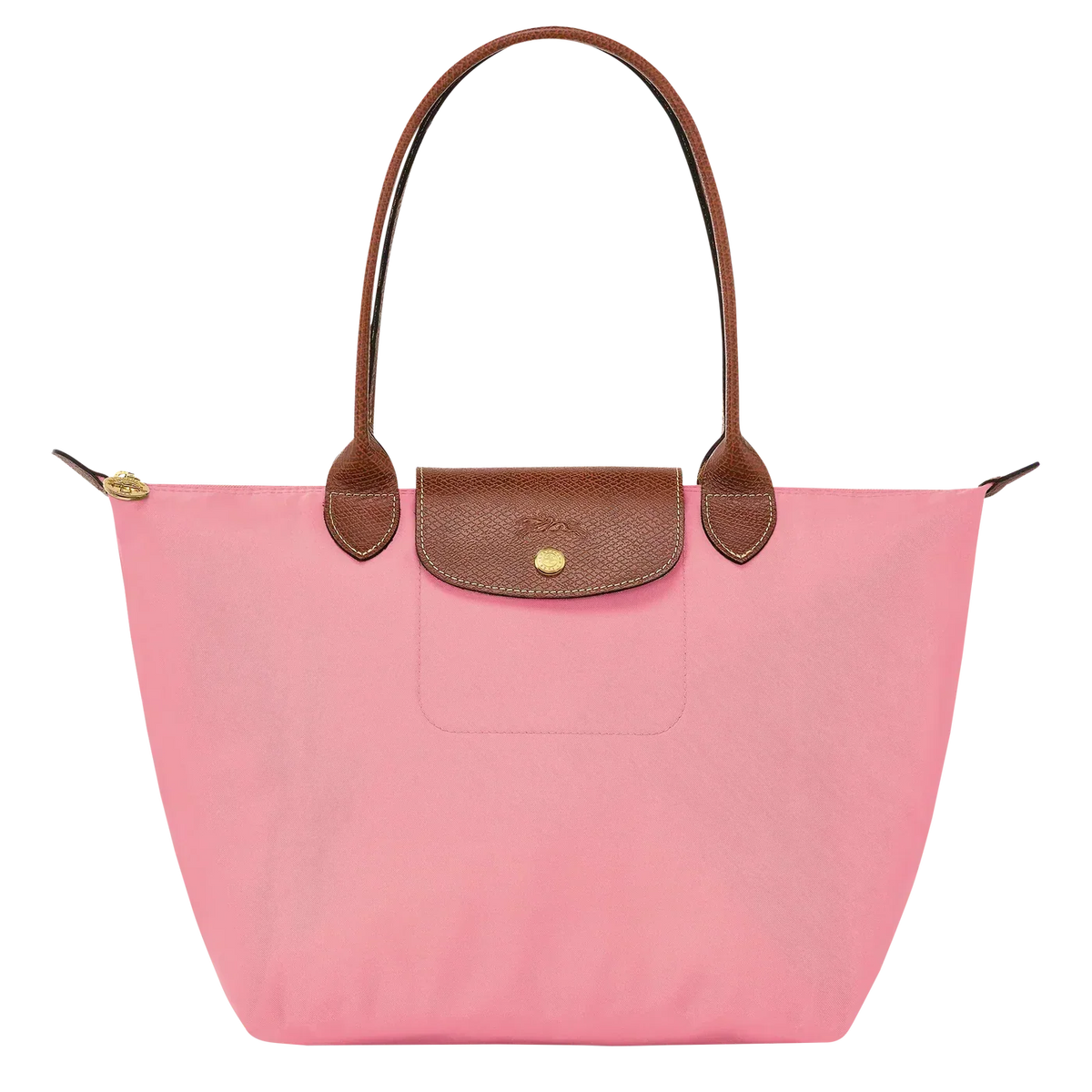 Le Pliage Origina - Large Tote