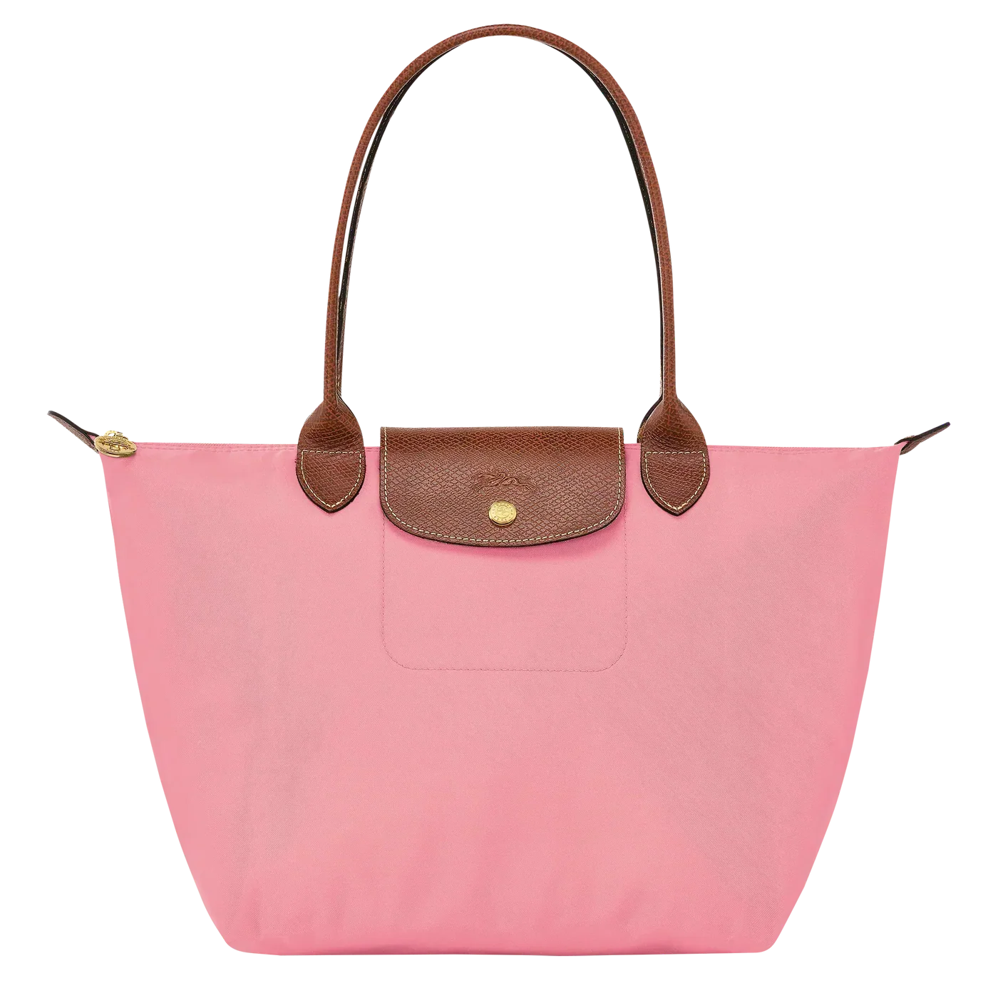 Le Pliage Origina - Large Tote