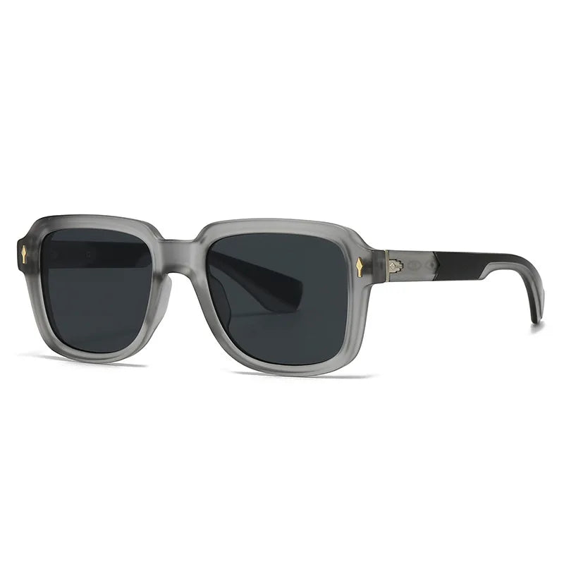 Phantom Square Sunglasses