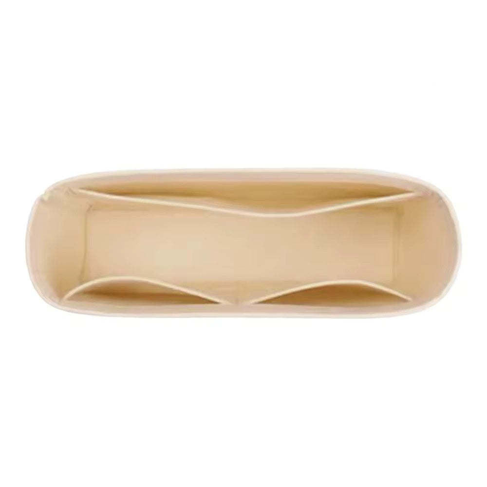 The Mini Le Pliage Organizer