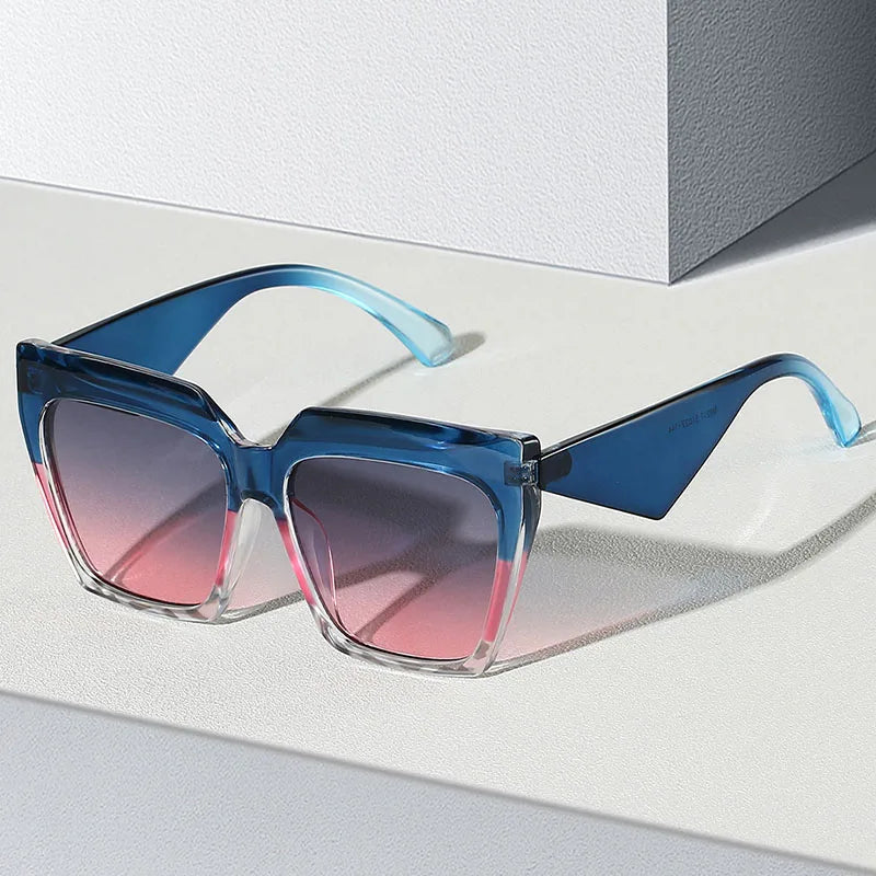 Panther Sunglasses