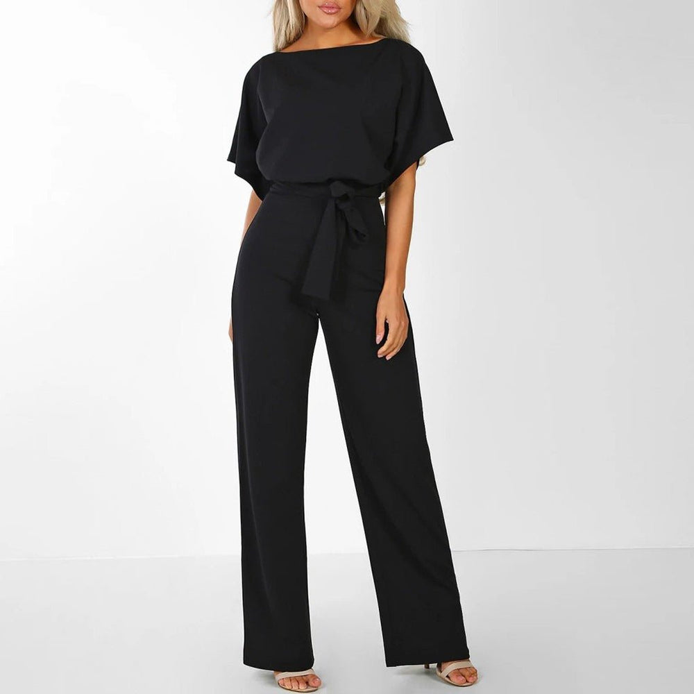 Elva - Jumpsuit