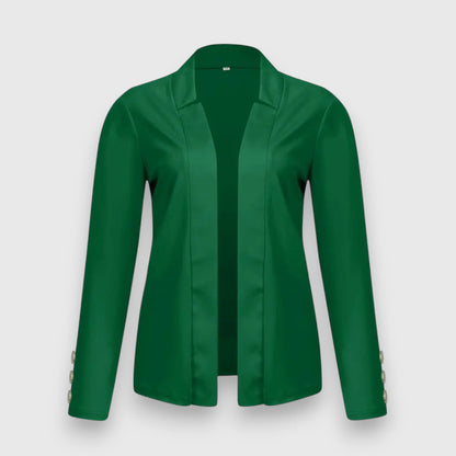 Roxana - Blazer