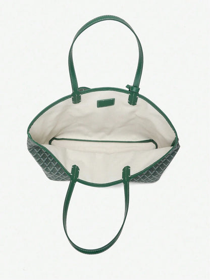 Goyère - Tote Bag