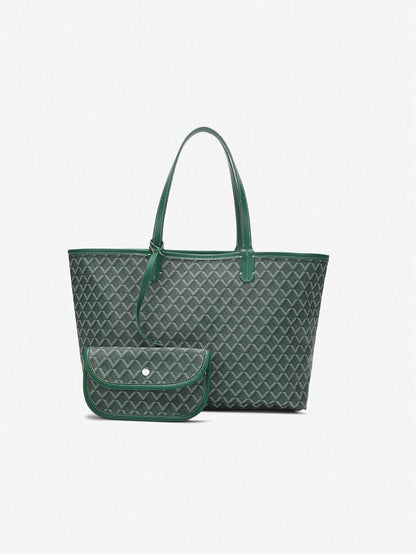 Goyère - Tote Bag
