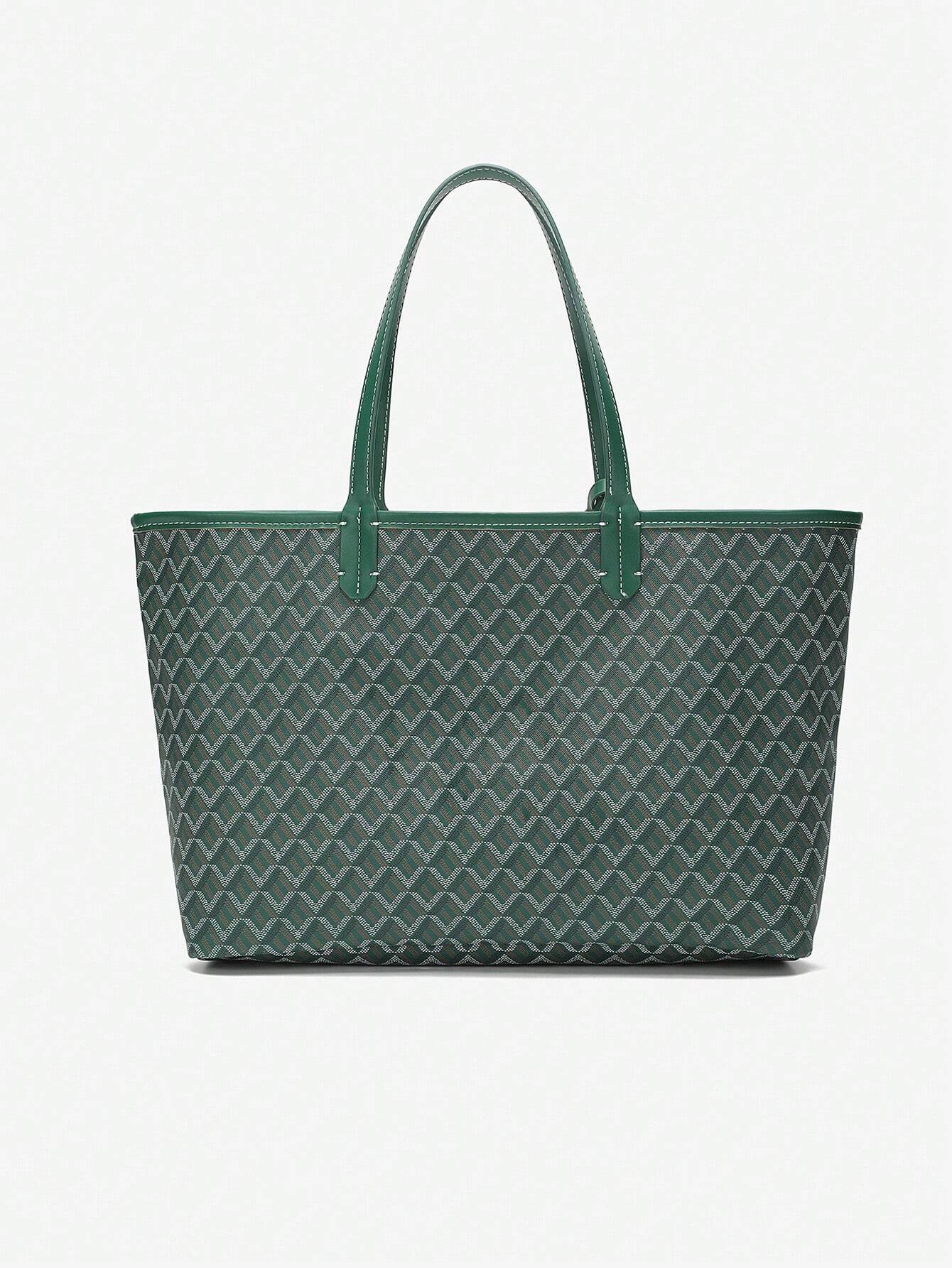 Goyère - Tote Bag