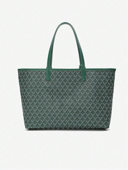 Goyère - Tote Bag