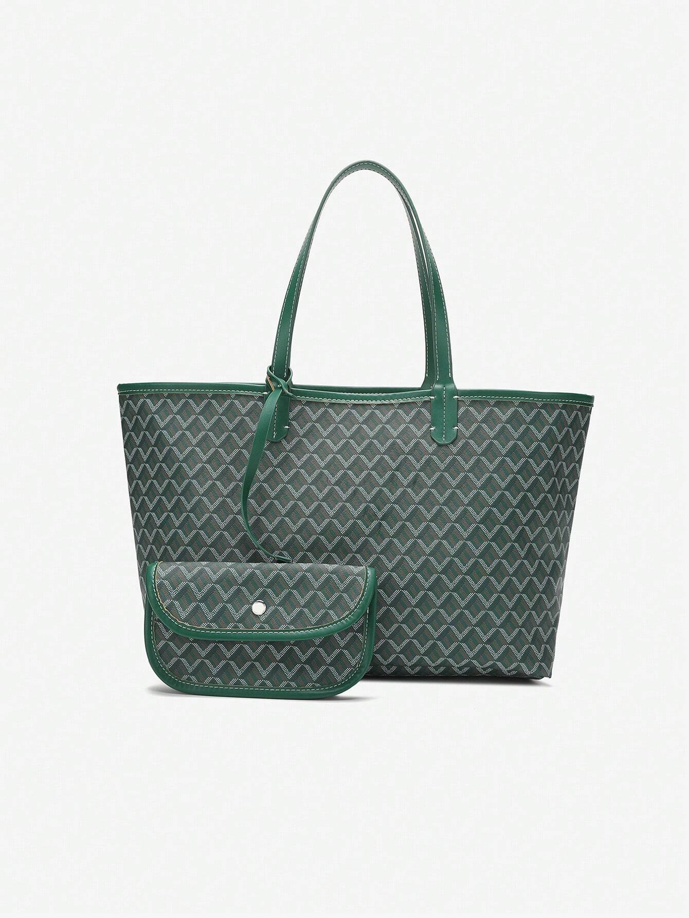 Goyère - Tote Bag
