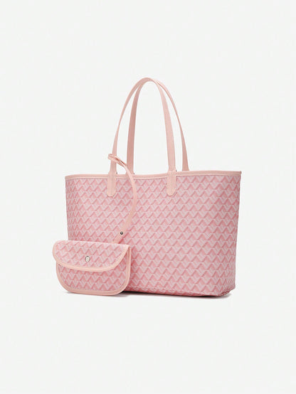 Goyère - Tote Bag