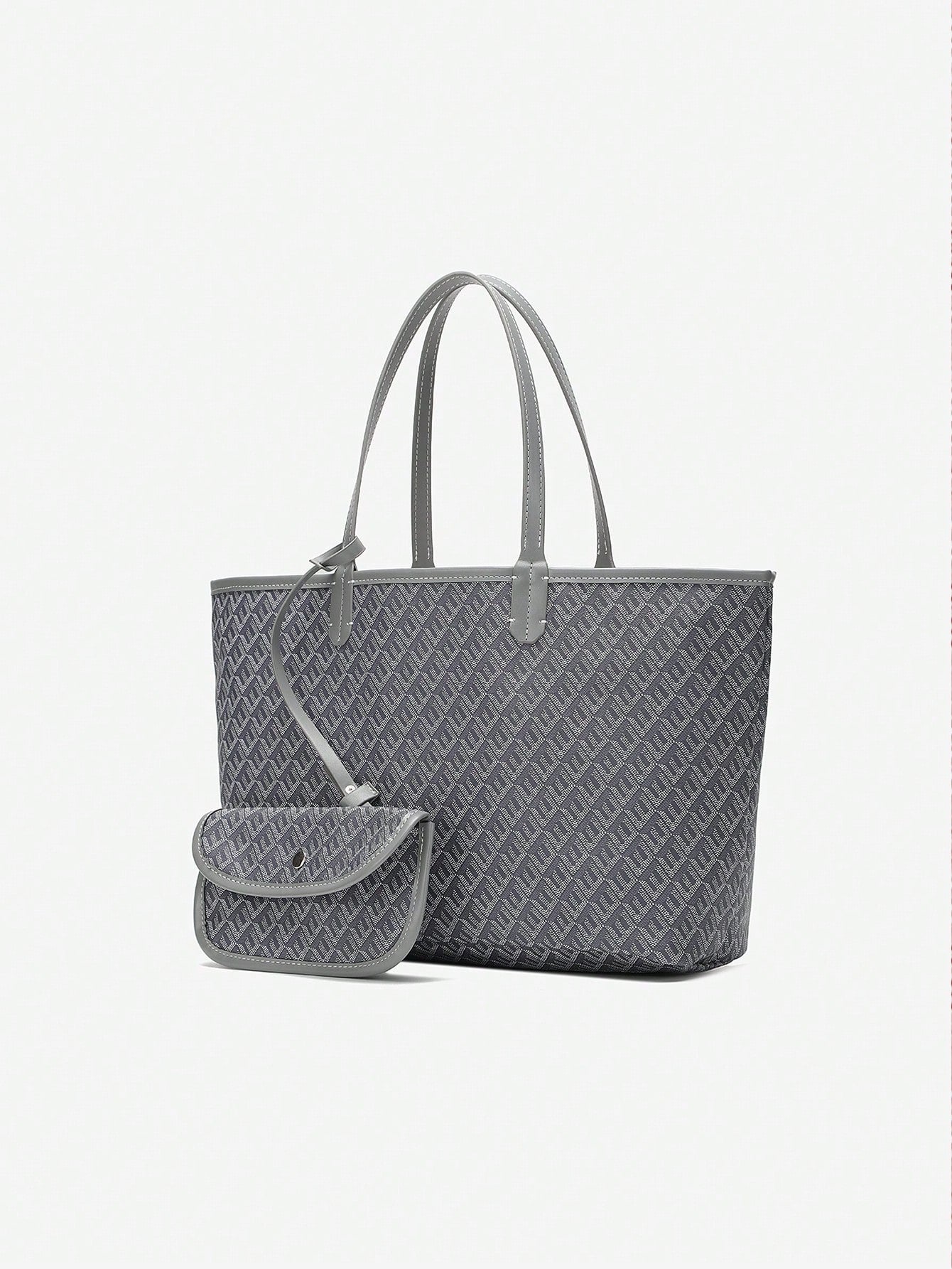 Goyère - Tote Bag