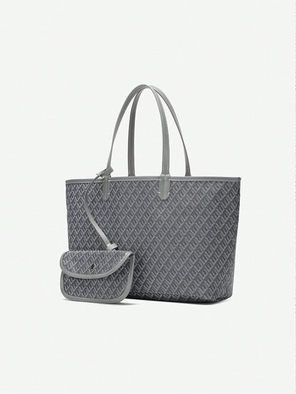 Goyère - Tote Bag
