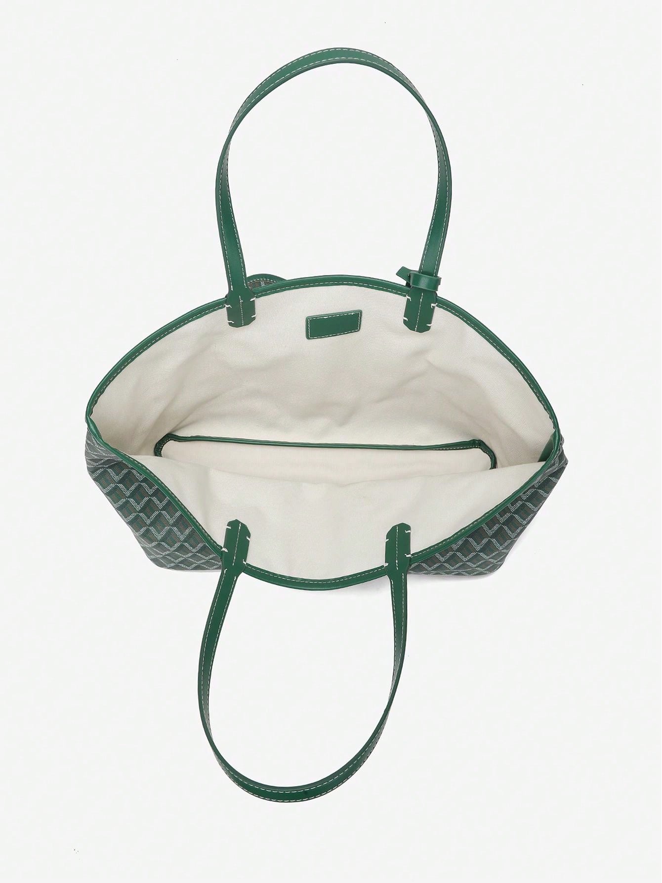 Goyère - Tote Bag