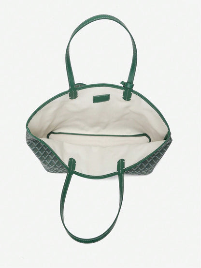 Goyère - Tote Bag
