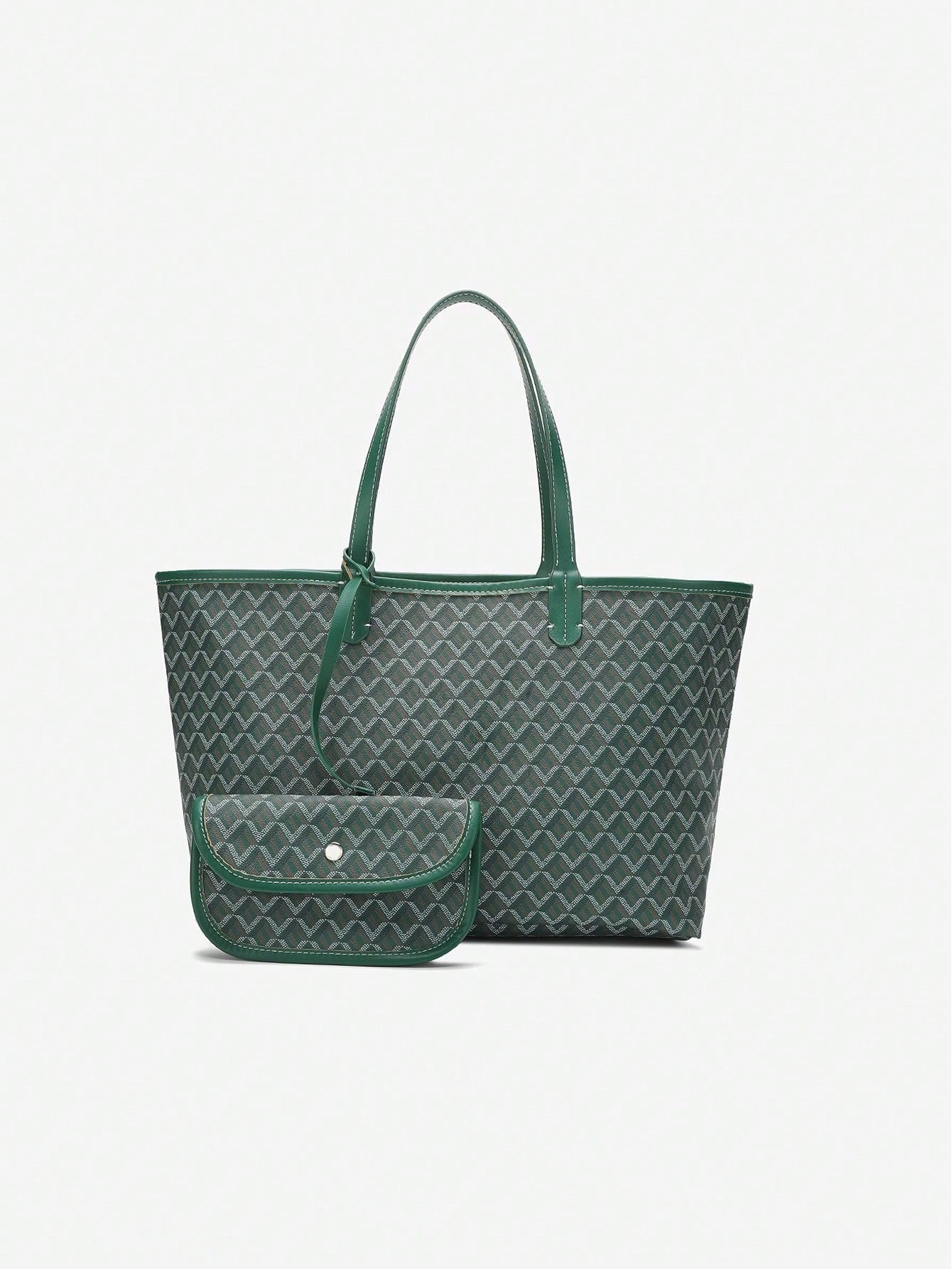 Goyère - Tote Bag