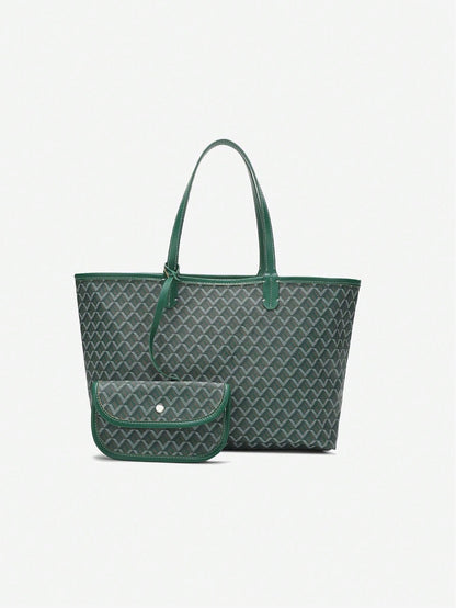 Goyère - Tote Bag