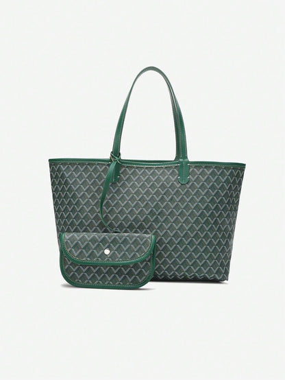 Goyère - Tote Bag