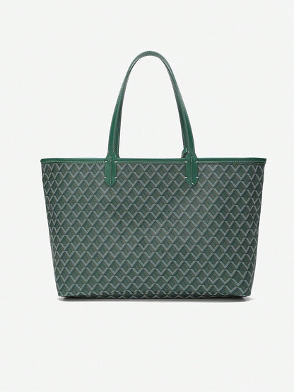 Goyère - Tote Bag