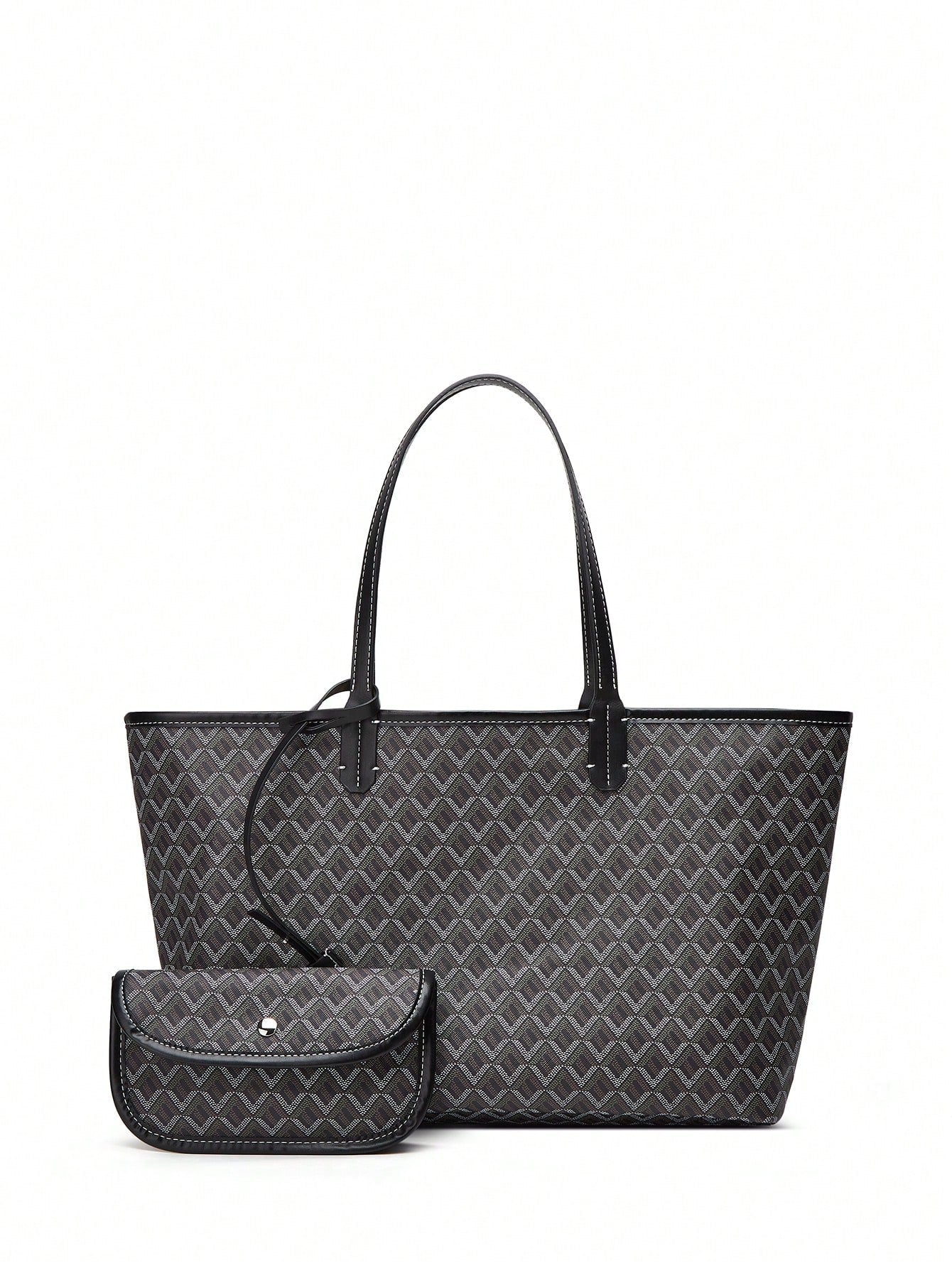Goyère - Tote Bag
