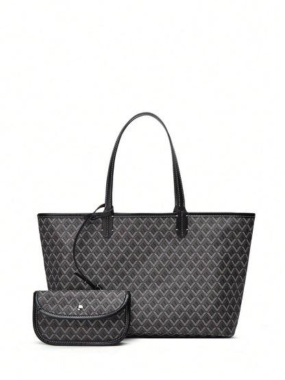 Goyère - Tote Bag