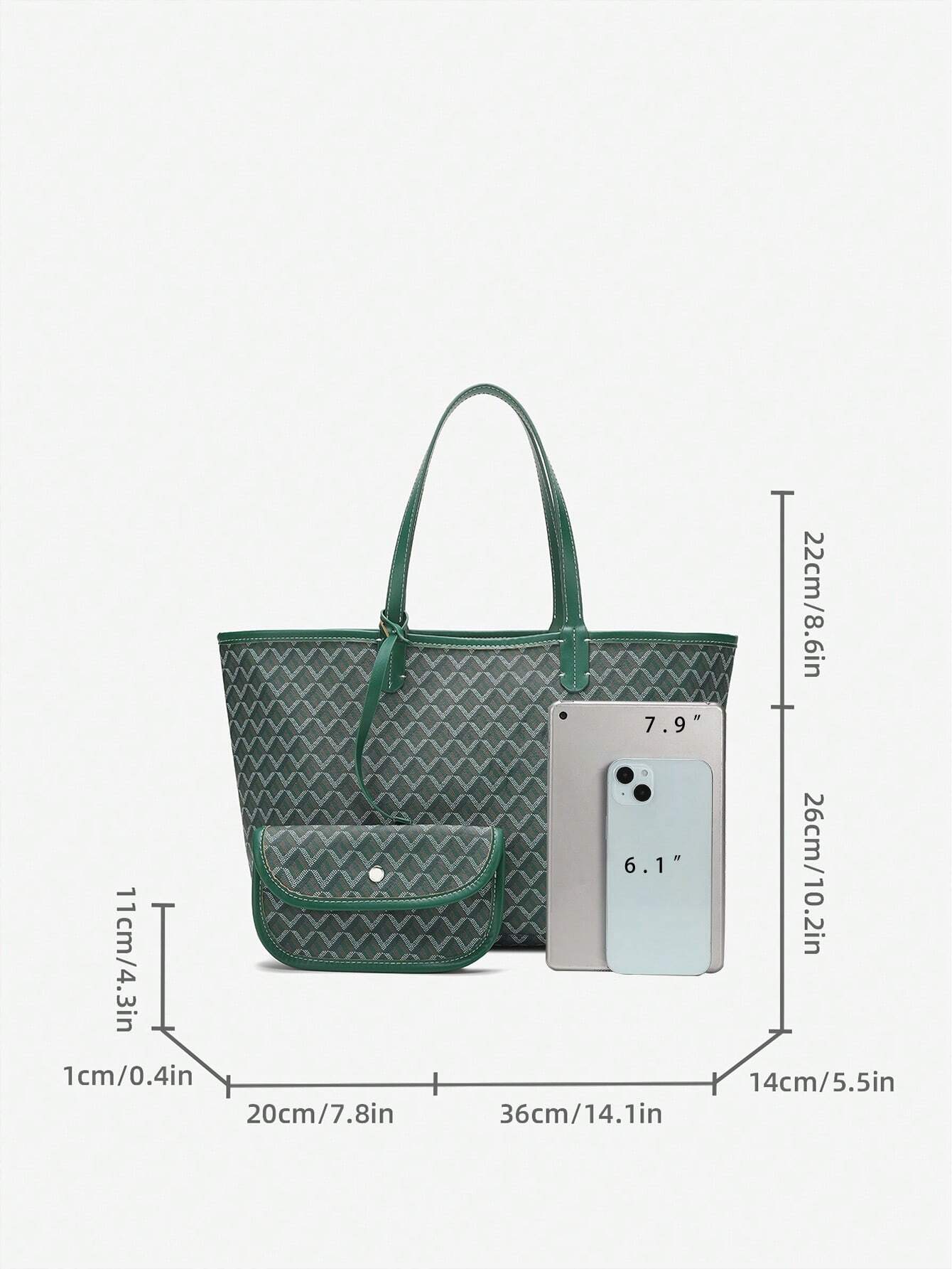 Goyère - Tote Bag