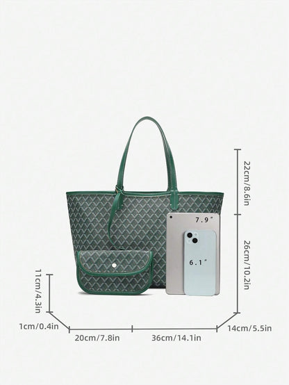 Goyère - Tote Bag