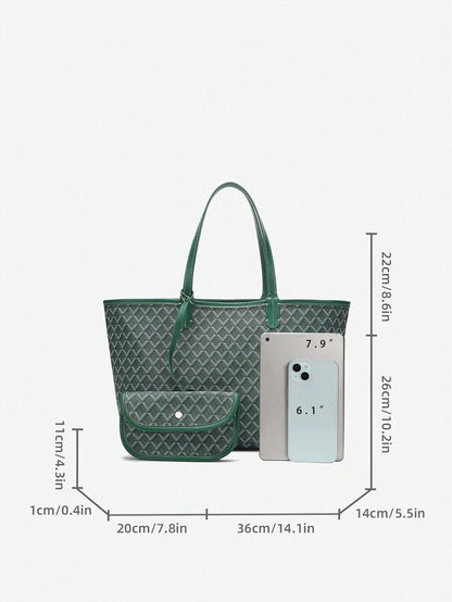 Goyère - Tote Bag