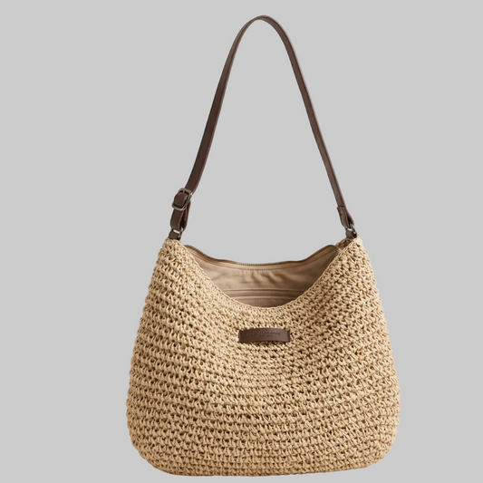 Kathy | Elegant Bag