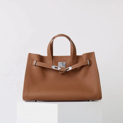 Urban Luxe Tote
