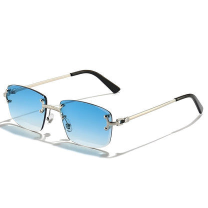 Venti Crown Sunglasses