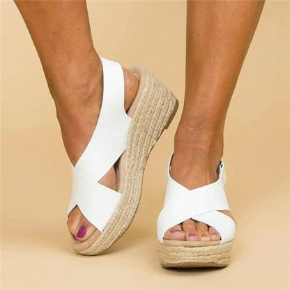 Bellora | Summer Sandals