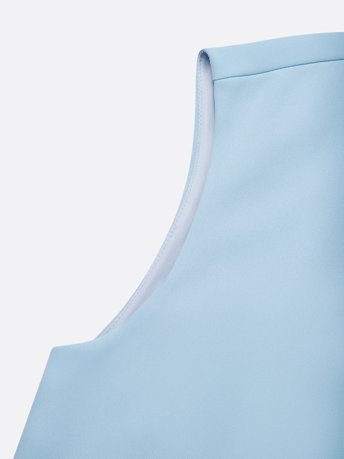 Elegant Elvira Taffeta Dress – Maison Claire et Sylvie