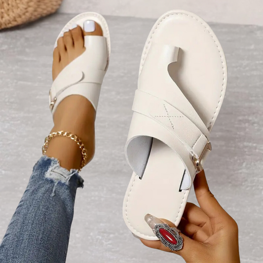 Elsie Women's Sandals
