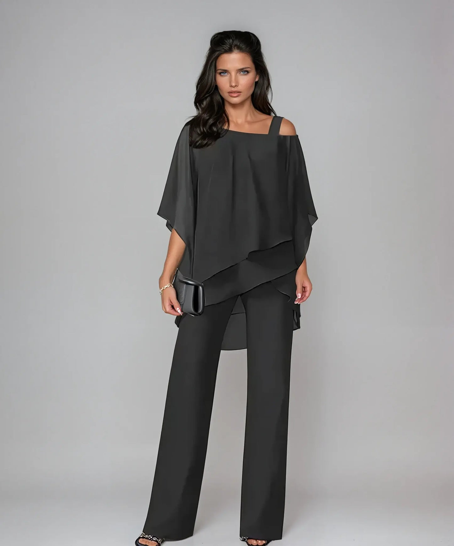 ÉLINEA | ELEGANT LAYER SET