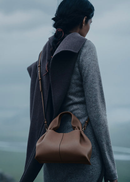 ALMA Tote – Mini | Root