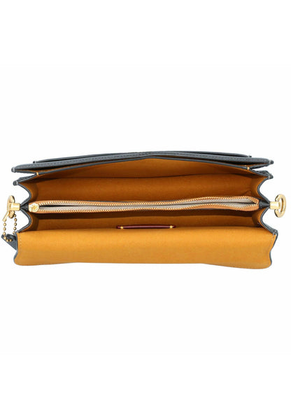 Coach Tabby Shoulder Bag