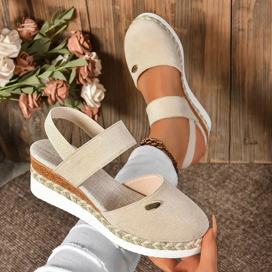 Brenda Women's Sandals
