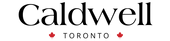 Caldwell Toronto