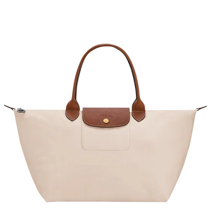 Le Pliage Original L Tote Bag