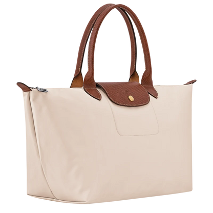 Le Pliage Original L Tote Bag