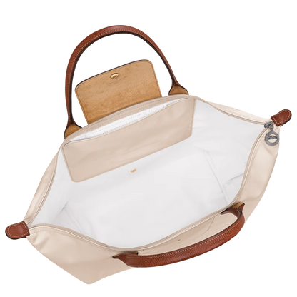 Le Pliage Original L Tote Bag