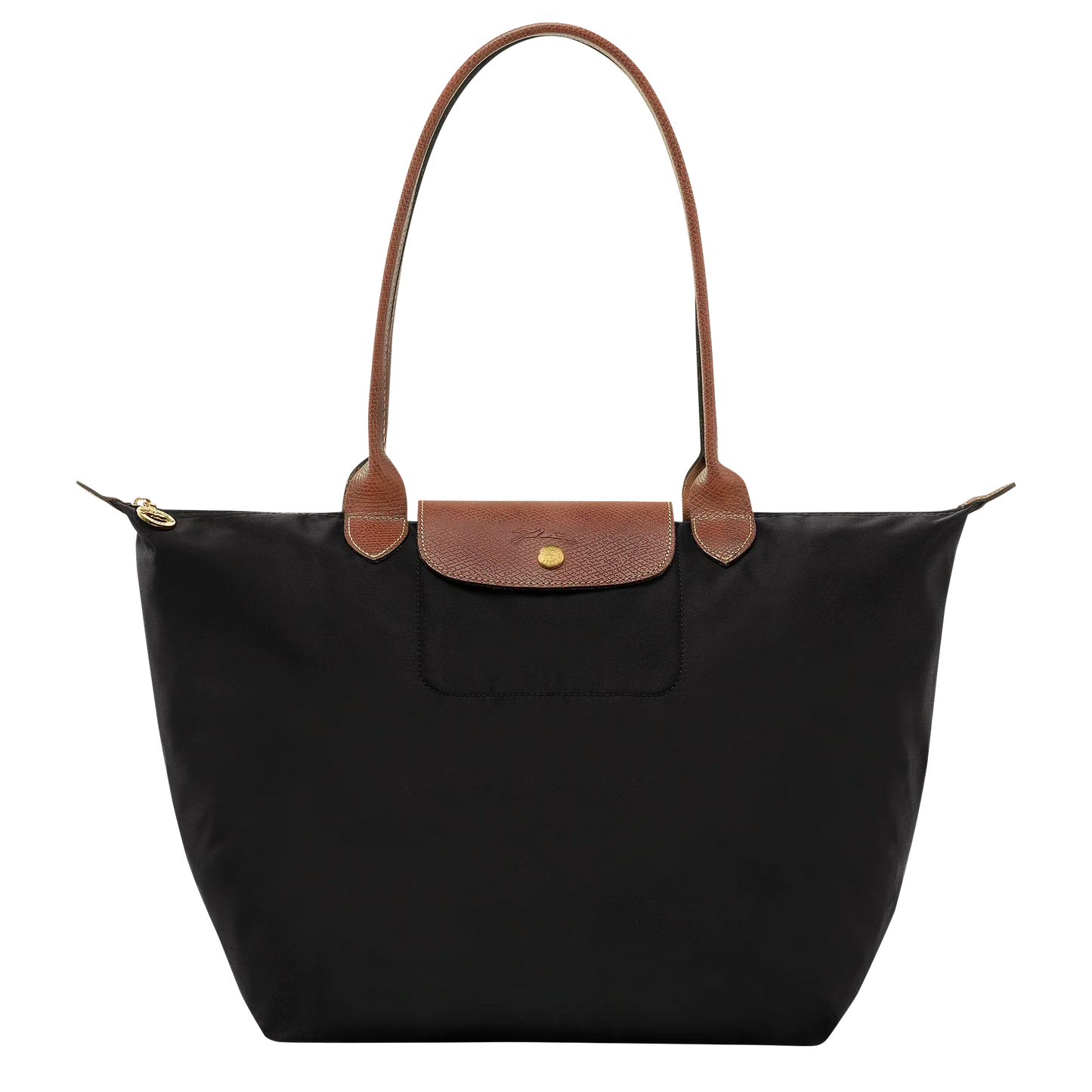 Le Pliage Origina - Large Tote