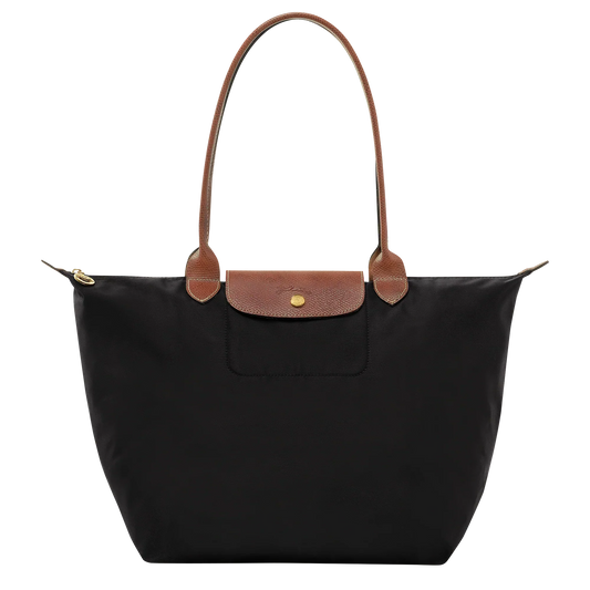 Large Le Pliage Tote