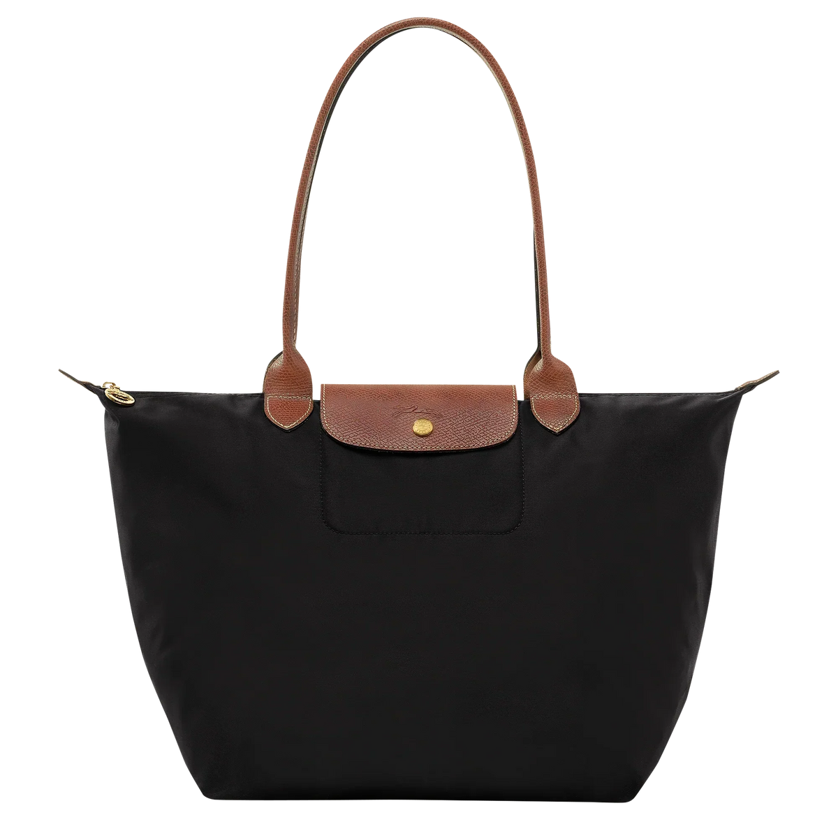 Le Pliage Origina - Large Tote