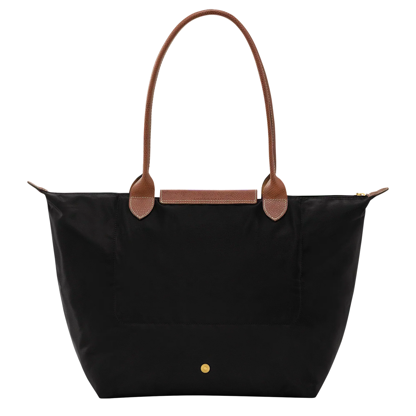 Le Pliage Origina - Large Tote