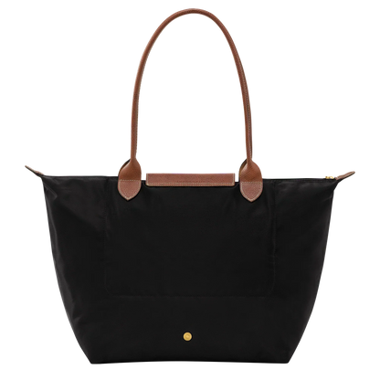 Le Pliage Origina - Large Tote