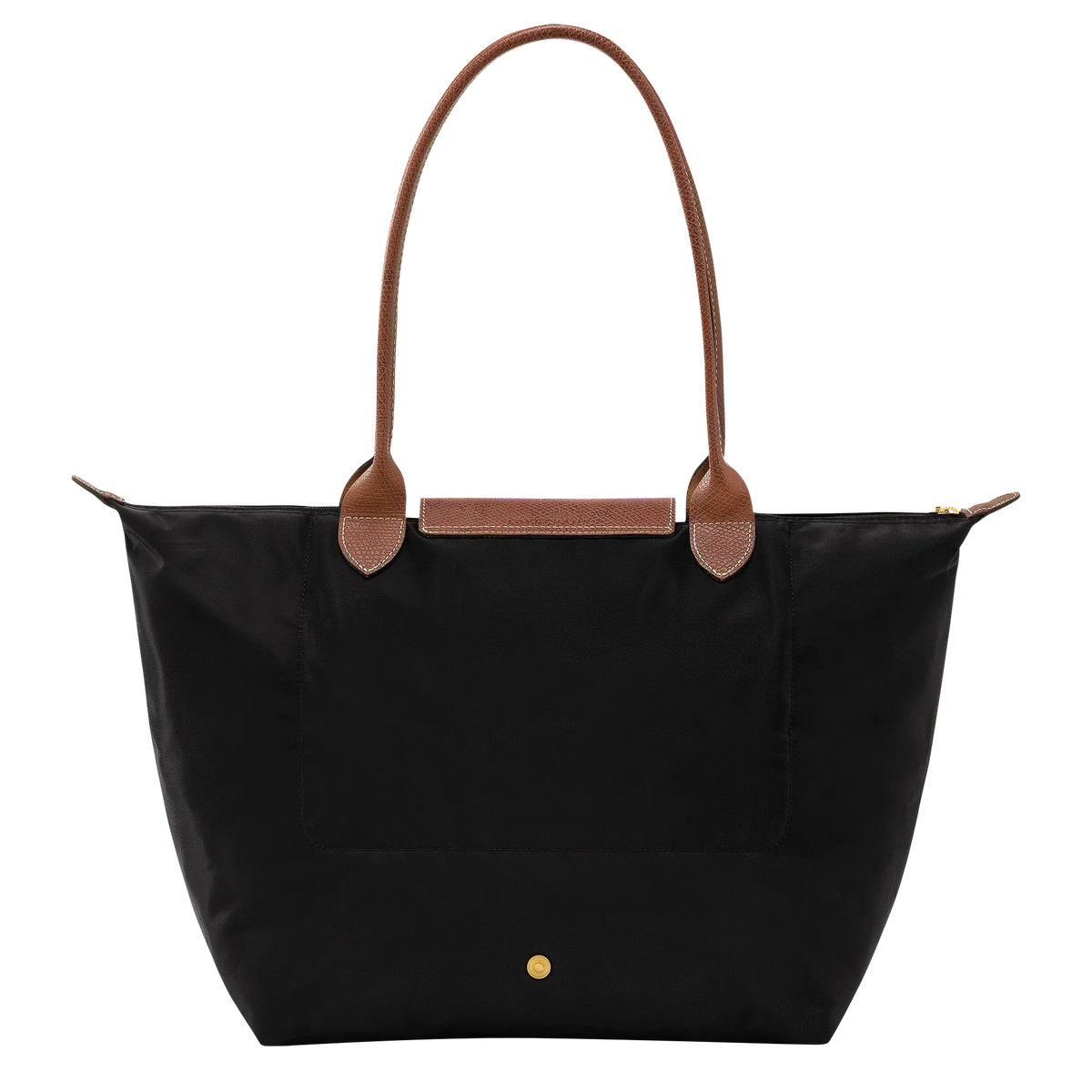 Le Pliage Origina - Large Tote