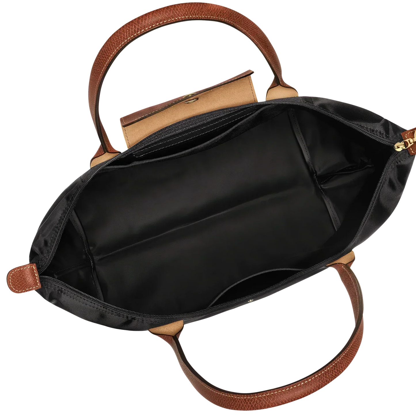 Le Pliage Origina - Large Tote
