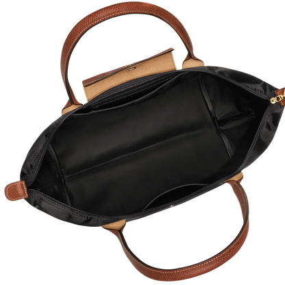 Le Pliage Origina - Large Tote