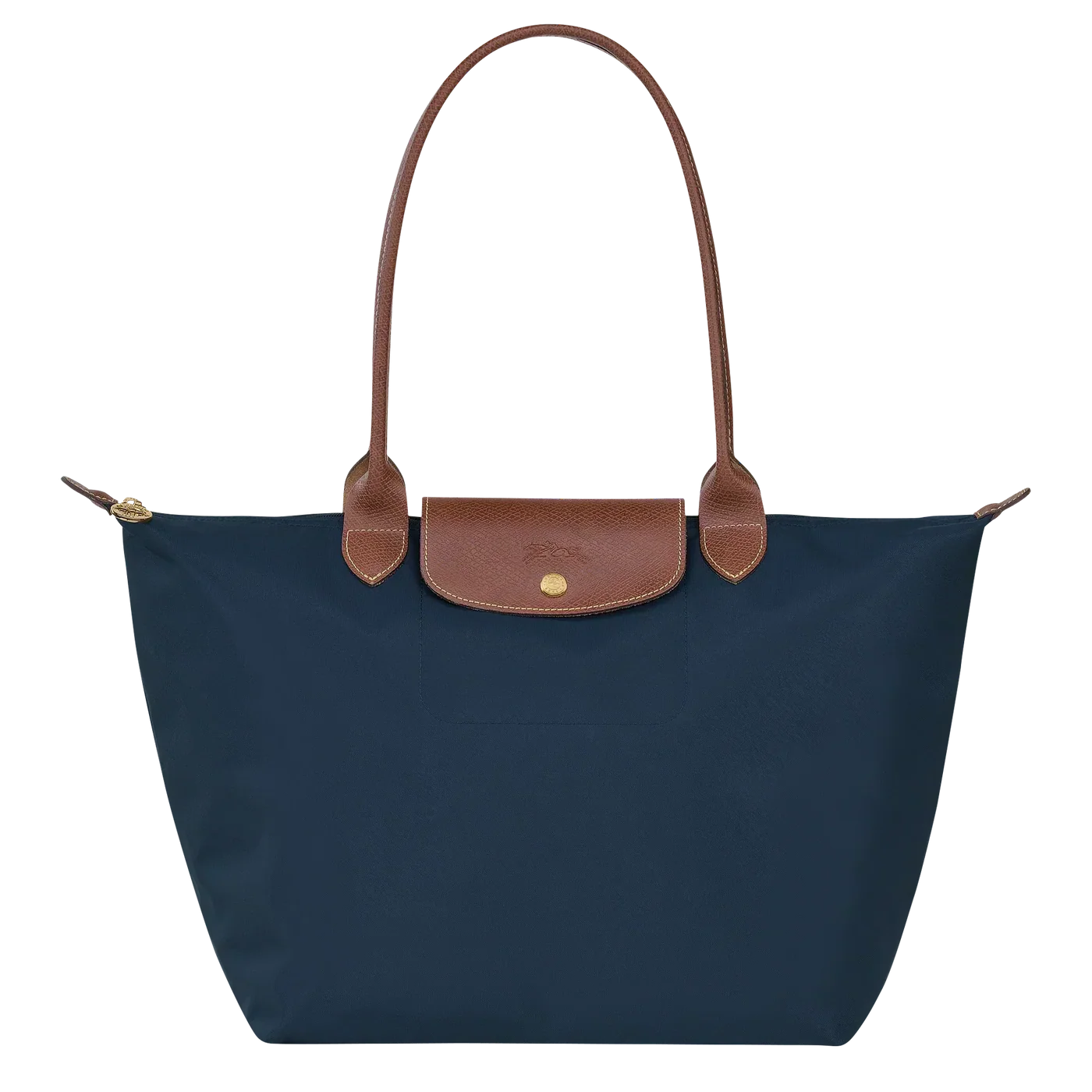 Le Pliage Origina - Large Tote