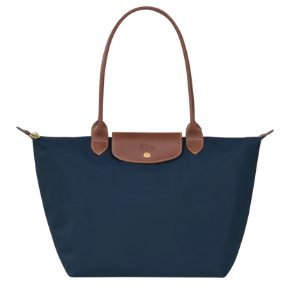 Le Pliage Original L Tote Bag